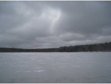 IMG_4681.JPG