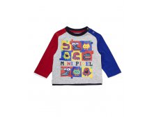 Moth//ercare 	Цена:	259	руб.