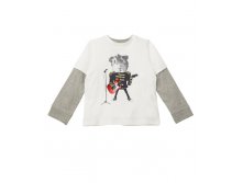 Moth//ercare 	Цена:	259	руб.