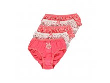 As**da 	Цена:	211	- 281 руб.