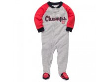 Cart**er's  	Цена:	429	руб.