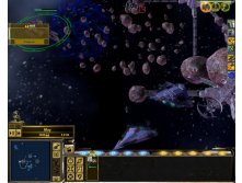 16.05.2010 5:59:56