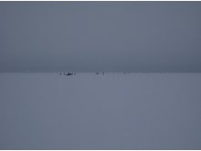 06.01.2013 13:33:48
