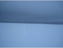 06.01.2013 13:33:54