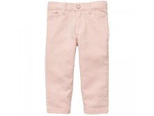 Cart**er's  	Цена:	343	руб.