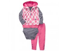 Cart**er's  	Цена:	601	руб.