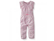 Cart**er's  	Цена:	558	руб.