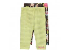 As**da 	Цена:	211	руб.