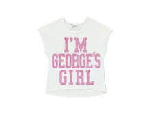 As**da 	Цена:	140	руб.