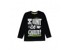 As**da 	Цена:	176	руб.