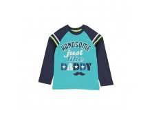 As**da 	Цена:	211	руб.