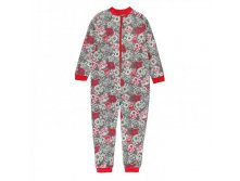 As**da 	Цена:	491	-562 руб.