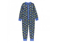 As**da 	Цена:	562	руб.