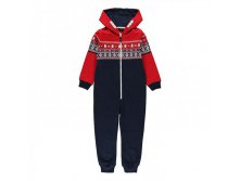 As**da 	Цена:	632	-702 руб.