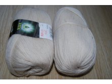 ALPACA WOOL 40% , 60%  300 100, 100.