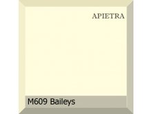 m609_baileys. 