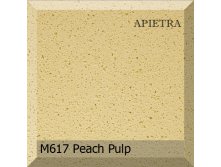 m617_peach_pulp.