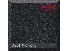 a201_midnight.