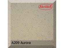 a209_aurora.