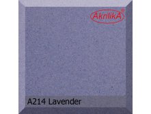 a214_lavender.