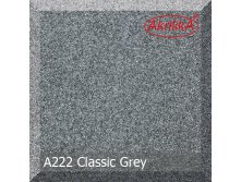 a222_classic_grey.