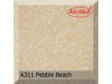 a311_pebble_beach.