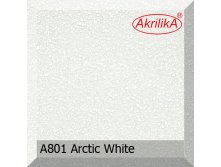 a801_arctic_white.