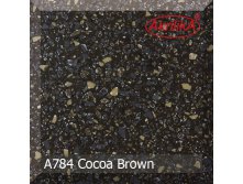 a784_cocoa_brown.