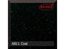 a811_coal.