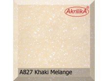 a827_khaki_melange.