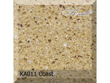 ka011_coast.