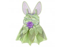 As**da 	Цена:	878	руб.