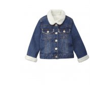 Moth//ercare 	Цена:	583 - 616	руб.