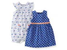 Cart**er's  	Цена:	858	руб.