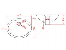 m281_scheme 