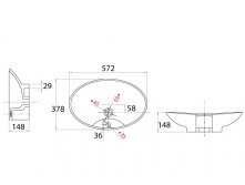 rl306_scheme.jpg