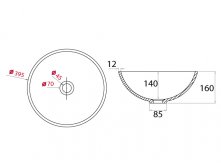 rl309_scheme.jpg