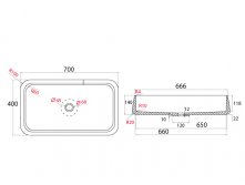 rl310_scheme.jpg