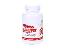 БАД Актив Файбер 120 капсул 237 руб.