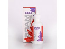 БАД ЭПАМ 1000.  30 мл.  122 руб. ХИТ!