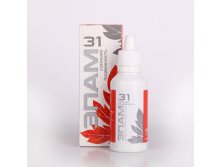 БАД ЭПАМ 31.  30 мл.  122 руб.