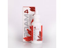 БАД ЭПАМ 4.  30 мл.  122 руб.