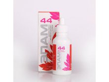 БАД ЭПАМ 44.  30 мл.  122 руб.