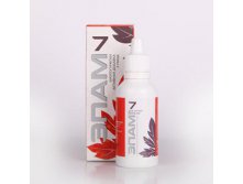 БАД ЭПАМ 7.  30 мл.  122 руб.