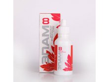 БАД ЭПАМ 8.  30 мл.  122 руб.