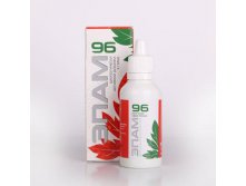 БАД ЭПАМ 96.  30 мл.  122 руб.