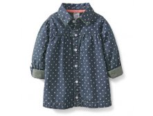 Cart**er's  	Цена:	729	руб.