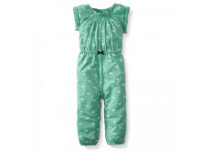 Cart**er's  	Цена:	558	руб.