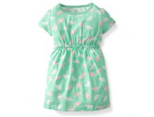 Cart**er's  	Цена:	558	руб.