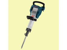 BOSCH GSH-16.png